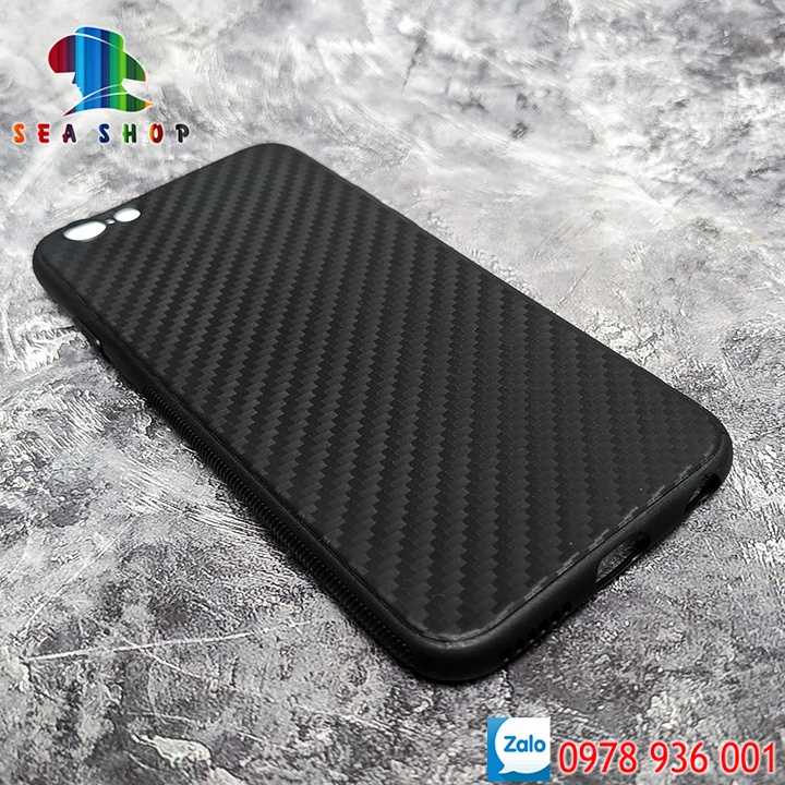 Case for iPhone 6 / 6S