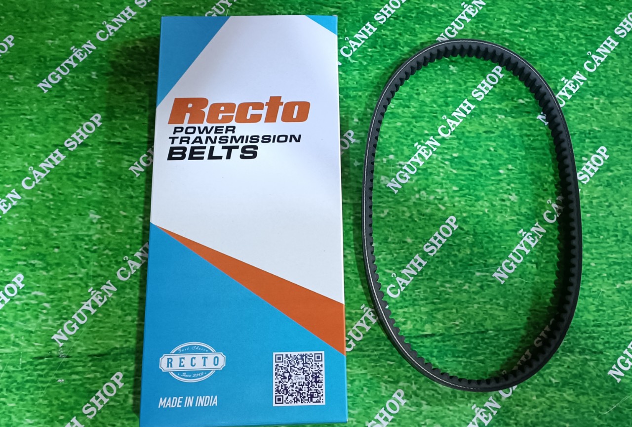Dây CUROA Vario 125-150 AirBlade 110 Recto