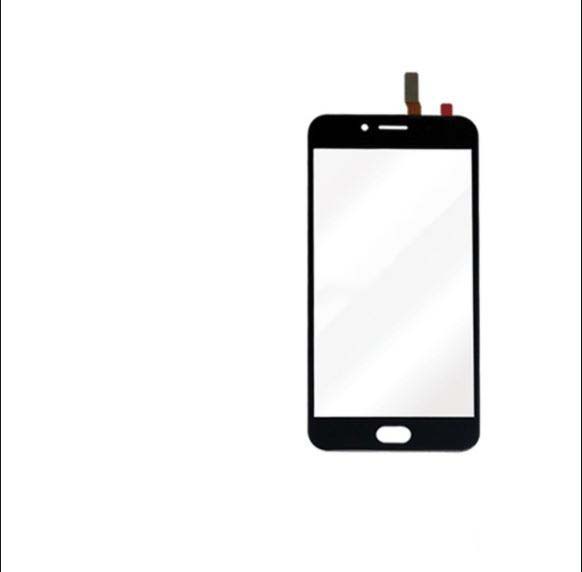 CẢM ỨNG VIVO V5 / V5S ZIN