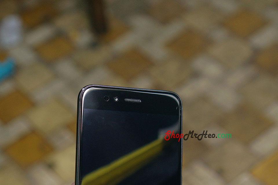[HCM]Dán Dẻo TPU Full Màn Hình Xiaomi Mi A1 - Mi 5X