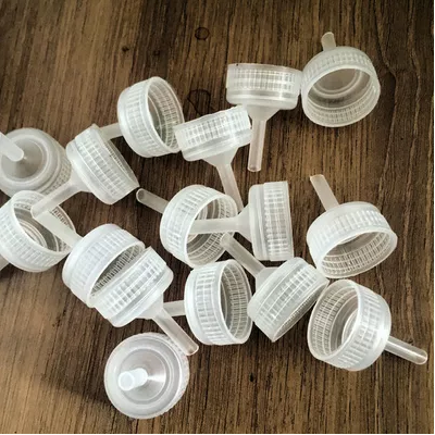 5 Nắp Ấp Artemia Nắp Bình Ấp Artemia