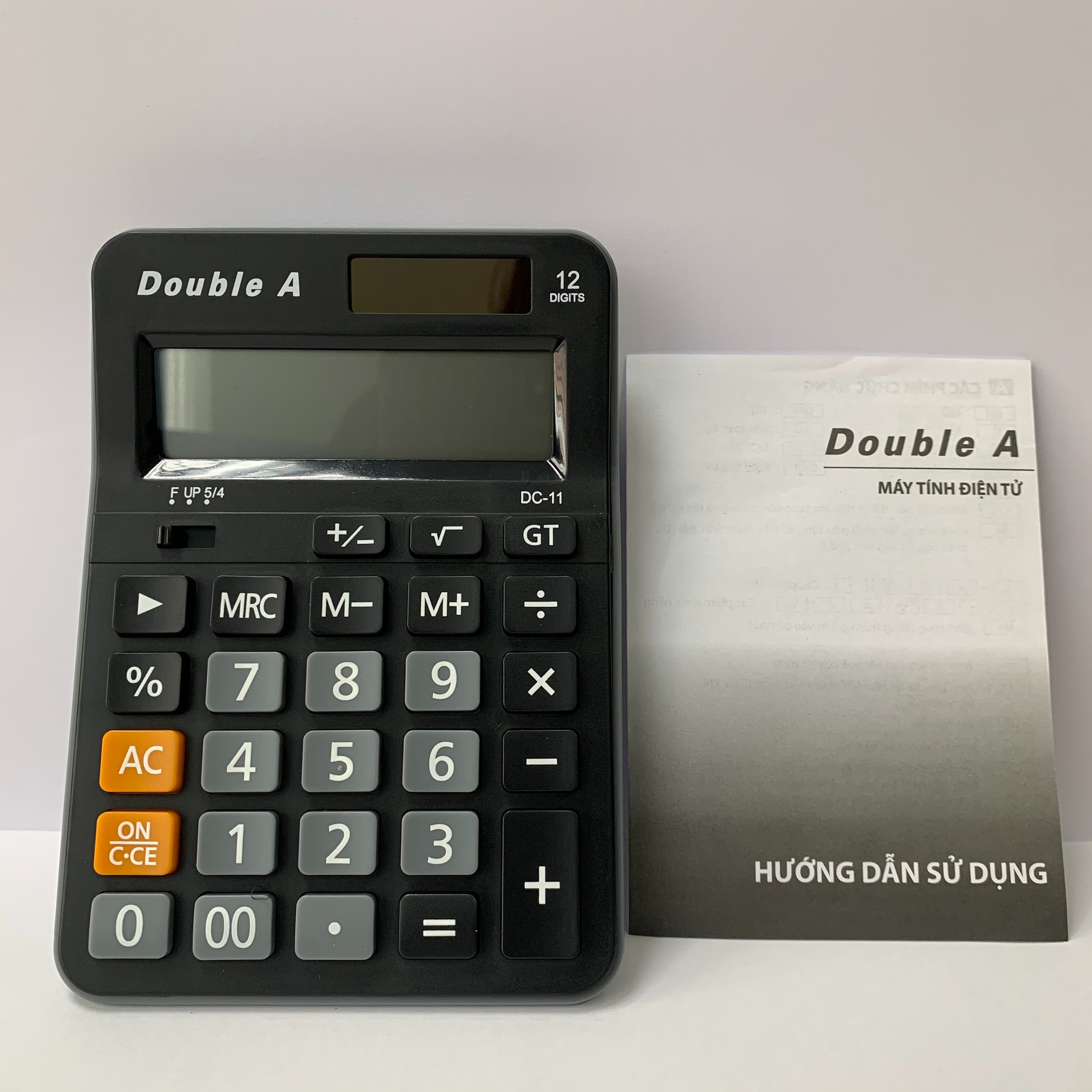 Handheld Computer double a dc-110b-giá cheap, beautiful durable, compact