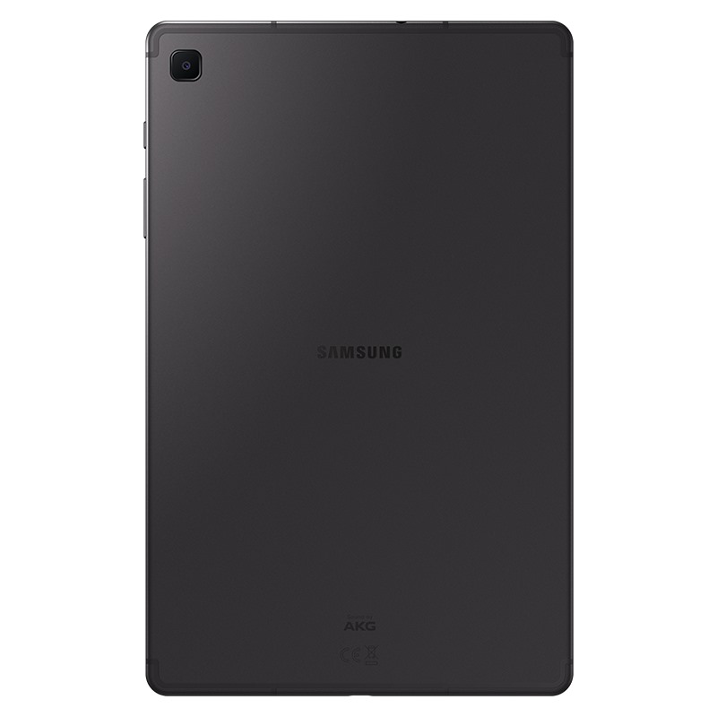 Máy Tính Bảng Samsung Galaxy Tab S6 Lite 2022  - Hàng Chính Hãng Nguyên Seal Bảo hành 12 tháng