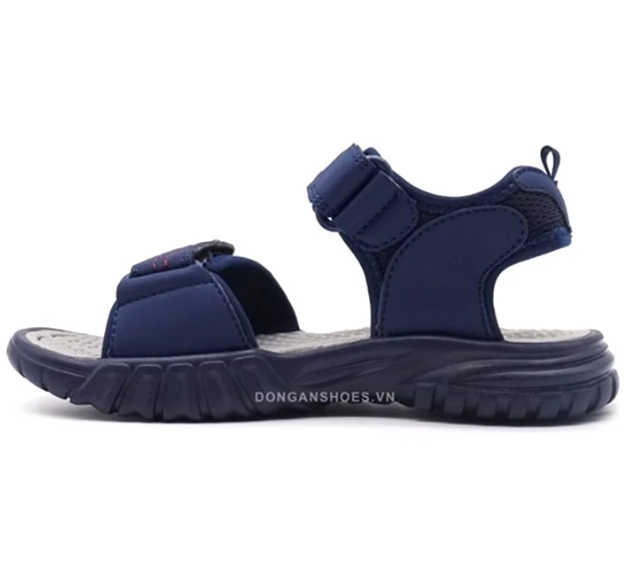 Sandal trẻ em Urban quai dán, GLK61