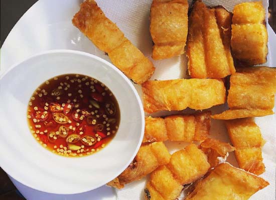 combo 7kg  KHÔ CÁ TRA PHỒNG THƠM NGON BỔ RẺ