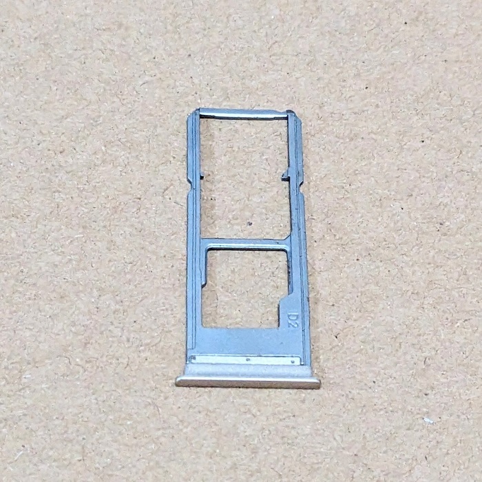 Khay Sim Vivo Y79 Khay Thẻ Nhớ Thay Thế