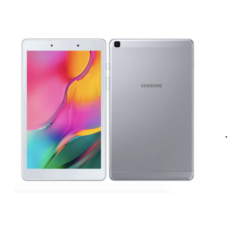 Máy Tính Bảng Samsung Galaxy Tab A 8 - T295 ( 2019 ) - Hãng Phân Phối Chính Thức chính hãng
