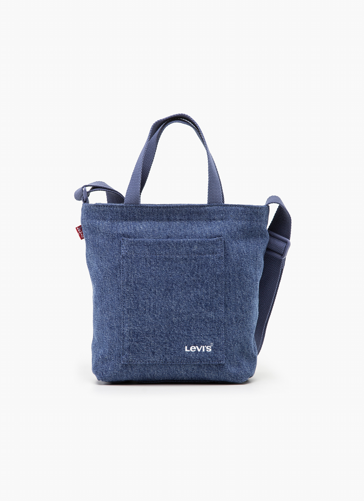 Levi's - túi nữ d7561-0012