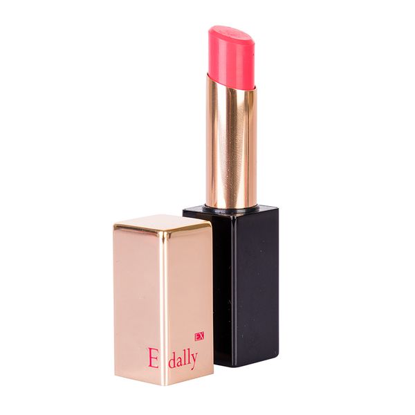 Edally Ex Son Collagen Ampoule lipstic (#5 Cherry Pink), (#06 Velvet Pink), (07 Ketchup Red), (08 Real red)