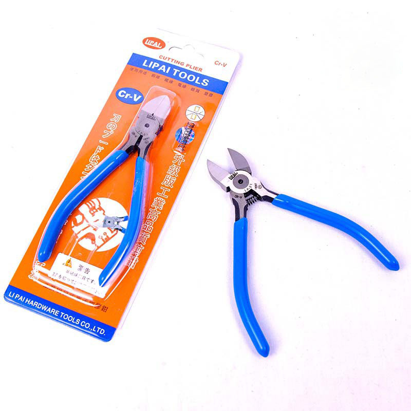 [Nhập RS0822 giảm 30k cho đơn 99k]Kìm LI PAL LP-21 LP-22 LP-746