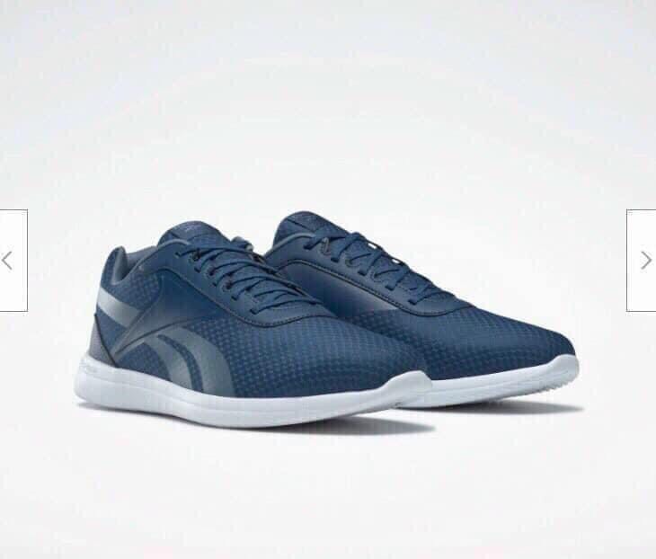 Giày nam reebok stridium 2.0