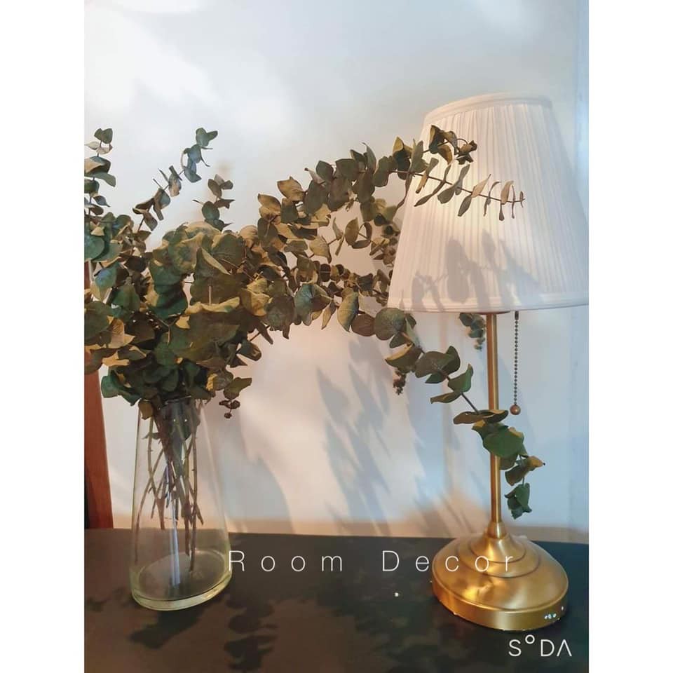 Đèn ngủ ARSTID IKEA (kèm bóng )