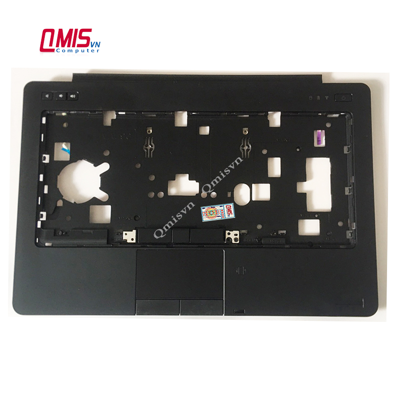 Vỏ laptop Dell Latitude E6440 6440