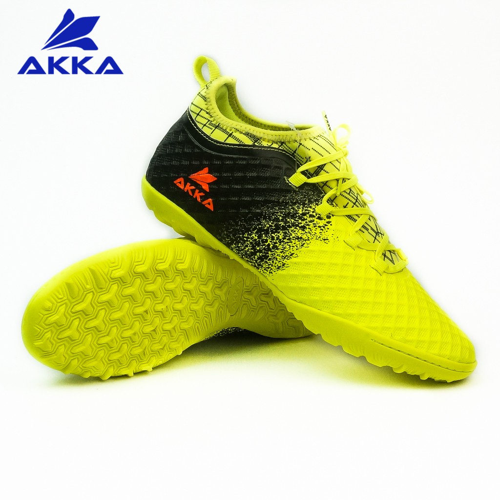 Giày đá banh AKKA Kid Speed2