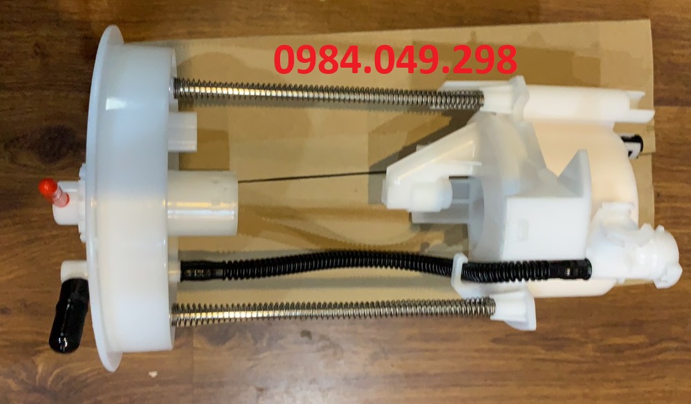 Lọc xăng (lọc nhiên liệu) Honda Civic 2006 - 2010