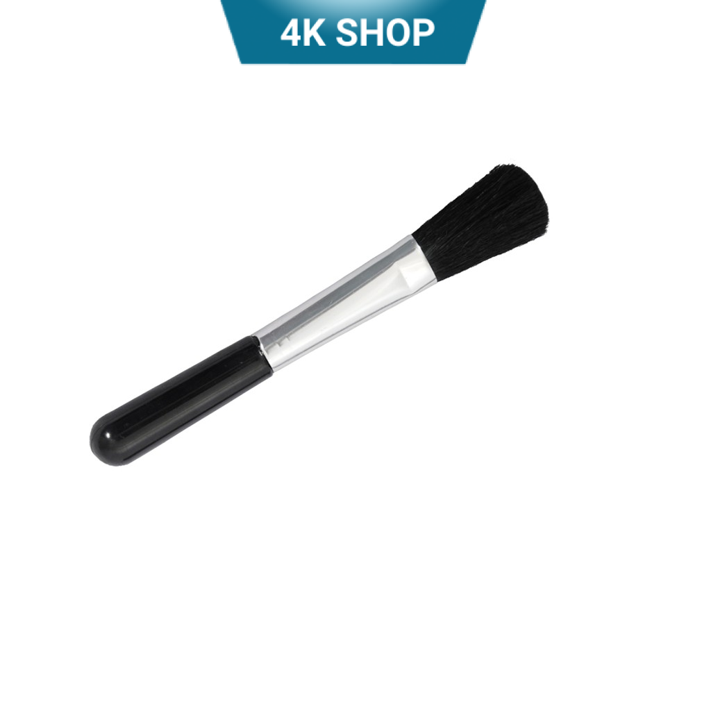 Chổi vệ sinh lens, body