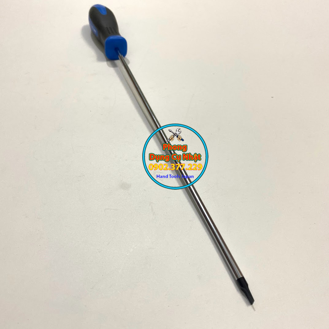Tô vít 2 cạnh ANEX Nhật Bản No.1500HT