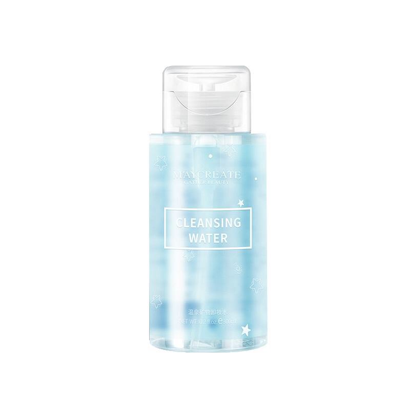 Nước Tẩy Trang MayCreate 300ml ATT 47