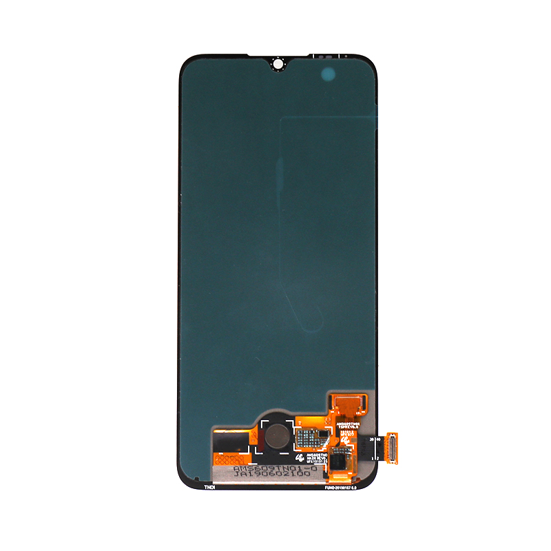 BỘ MÀN HÌNH XIAOMI MI A3 / CC9 / CC9E ( TFT )