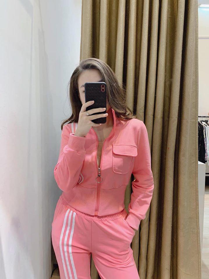 BỘ THỂ THAO 3 VẠCH SỌC SIÊU HOT HIT SIÊU RẺ , THỜI TRANG 1989