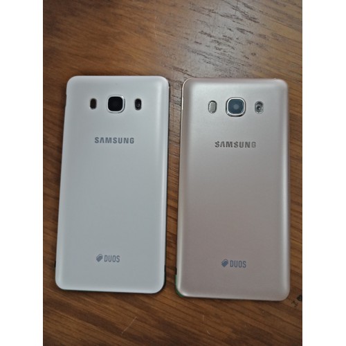 BỘ VỎ XƯƠNG SAMSUNG J2 PRIME