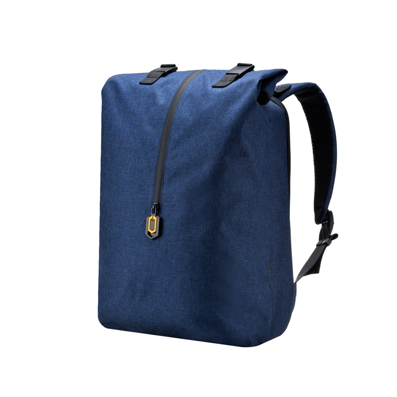Ba Lô Mi Travel Backpack