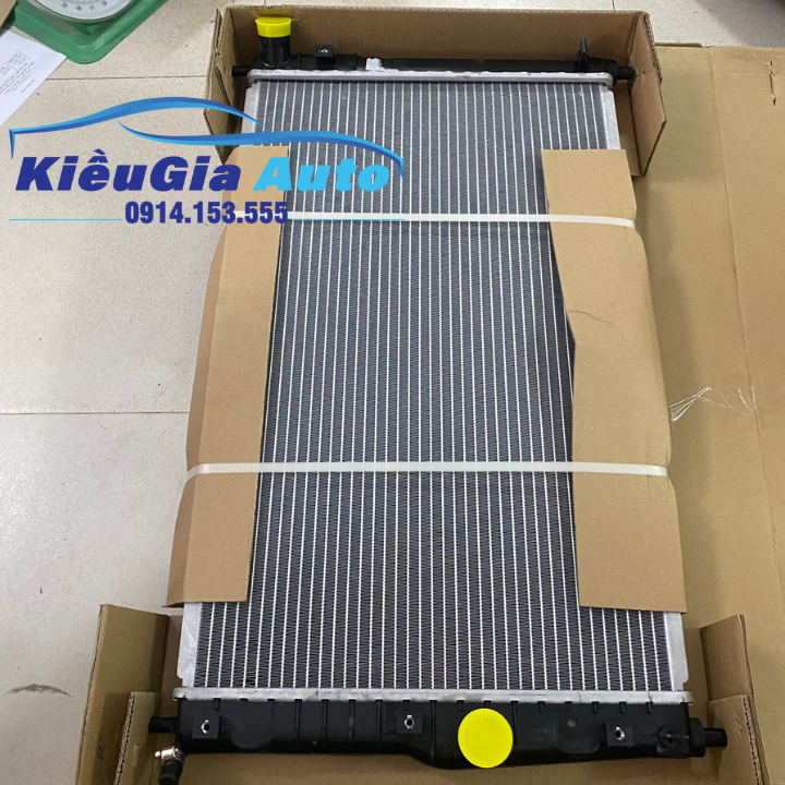 Két nước Daewoo Lanos