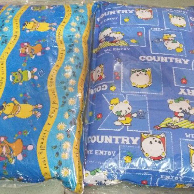 gối nước mát 30x50cm