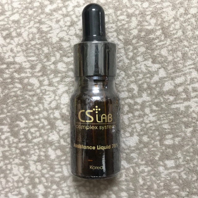 Tê nước cslab