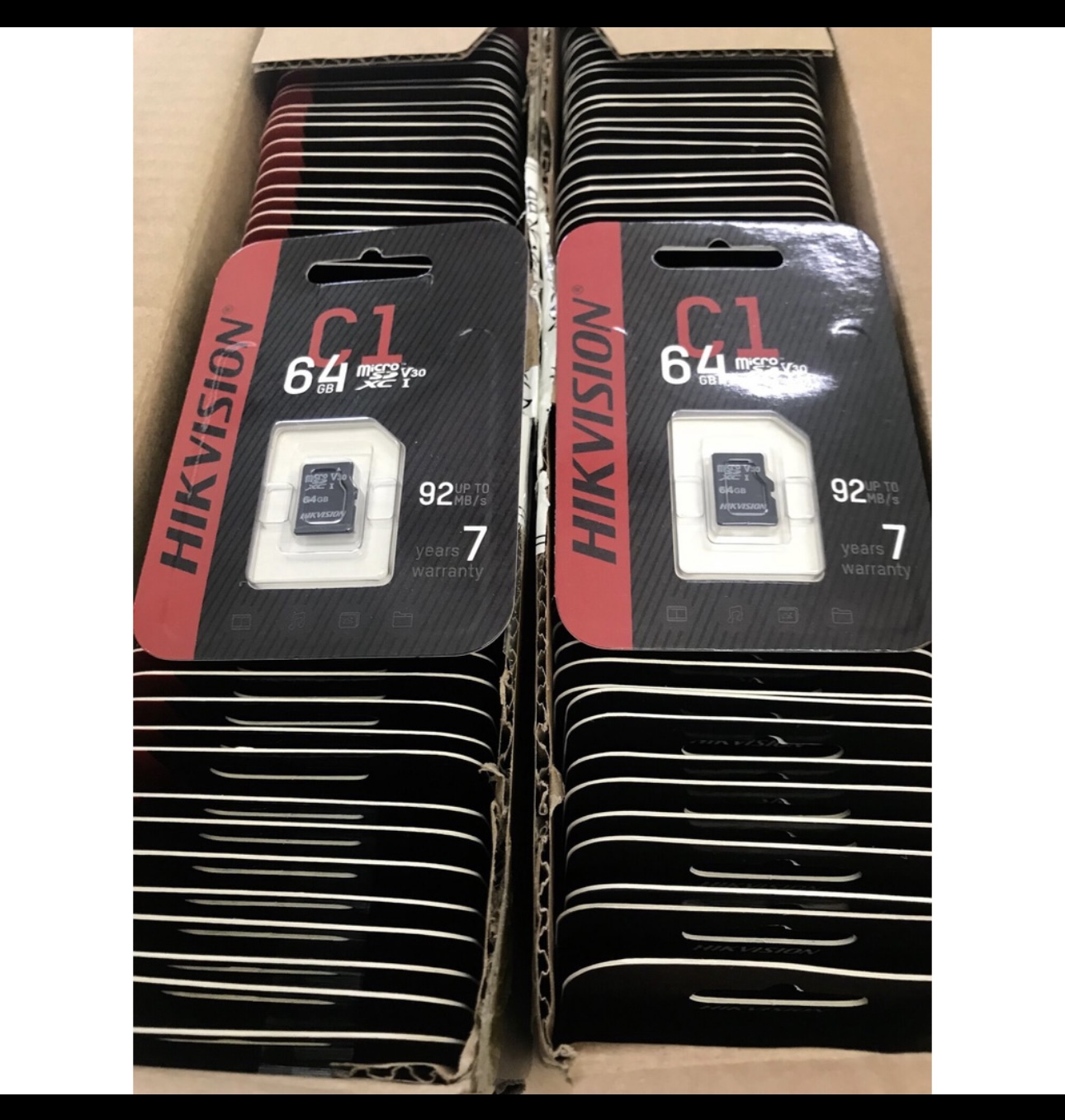 camera zoom xa wifi - 4g