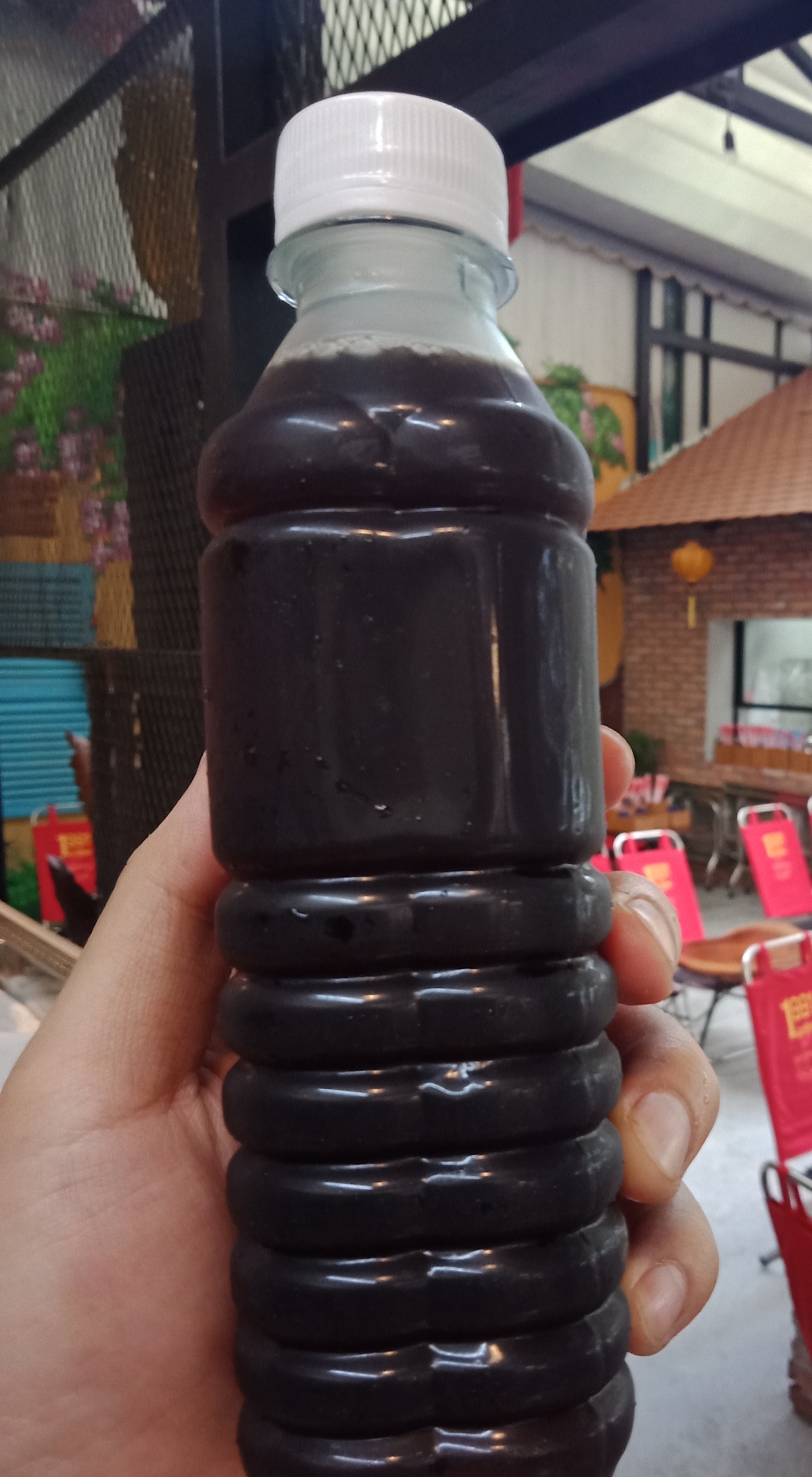 [HCM] 1991 Coffee - E-VOUCHER 2 NƯỚC SÂM 19k