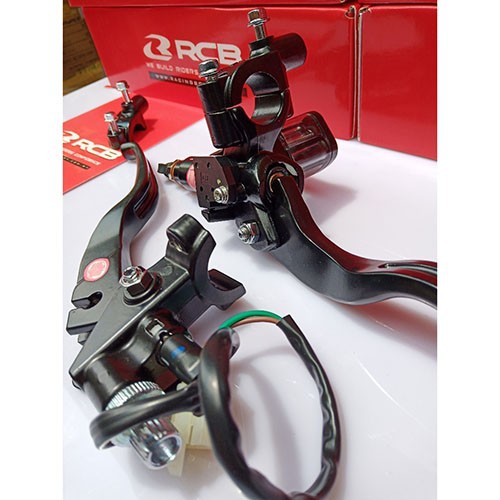 TẤN PHÁT PHỤ TÙNG