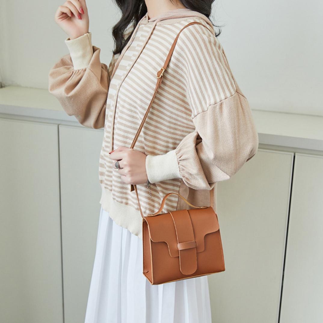 Túi xách nữ Mini TXN03
