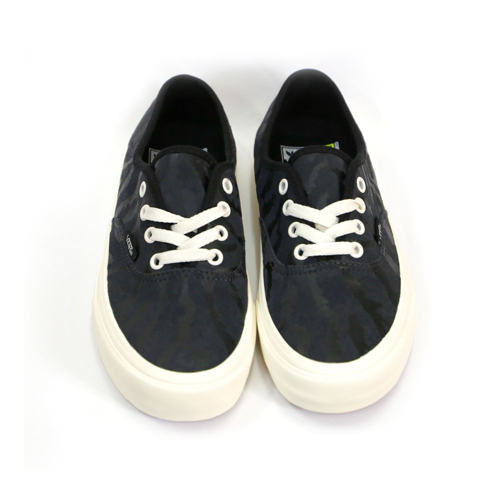 Giày Vans Ua Authentic VR3 VN0A4BX5BM8