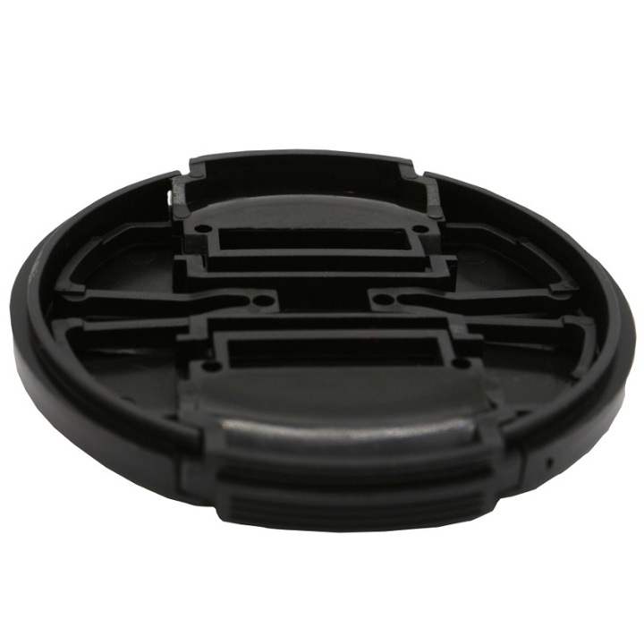 Nắp trước lens Sony