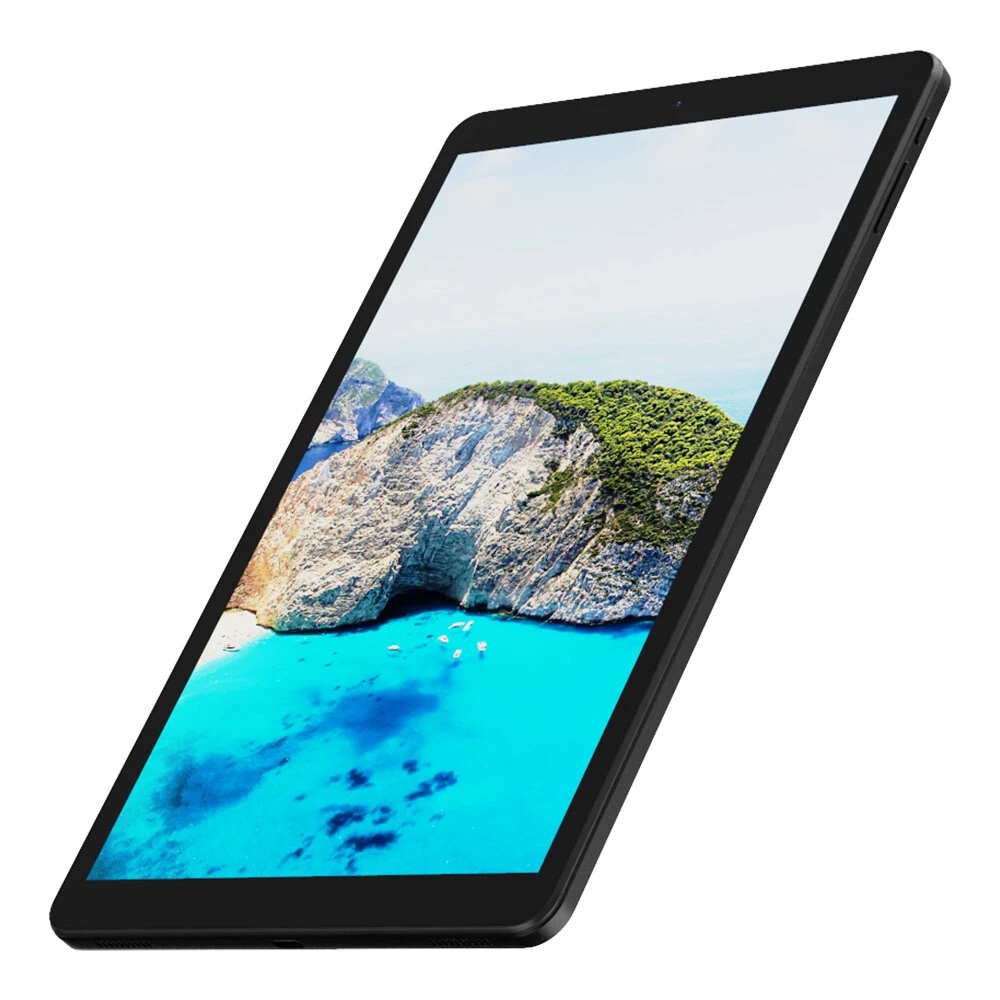 Tablet AlldoCube iplay 30/ iplay 30 pro - Mạng 4G LTE- Android 10 (chip Helio P60/4G or 6G Ram/128G eMMC/10.5 inch Full HD)