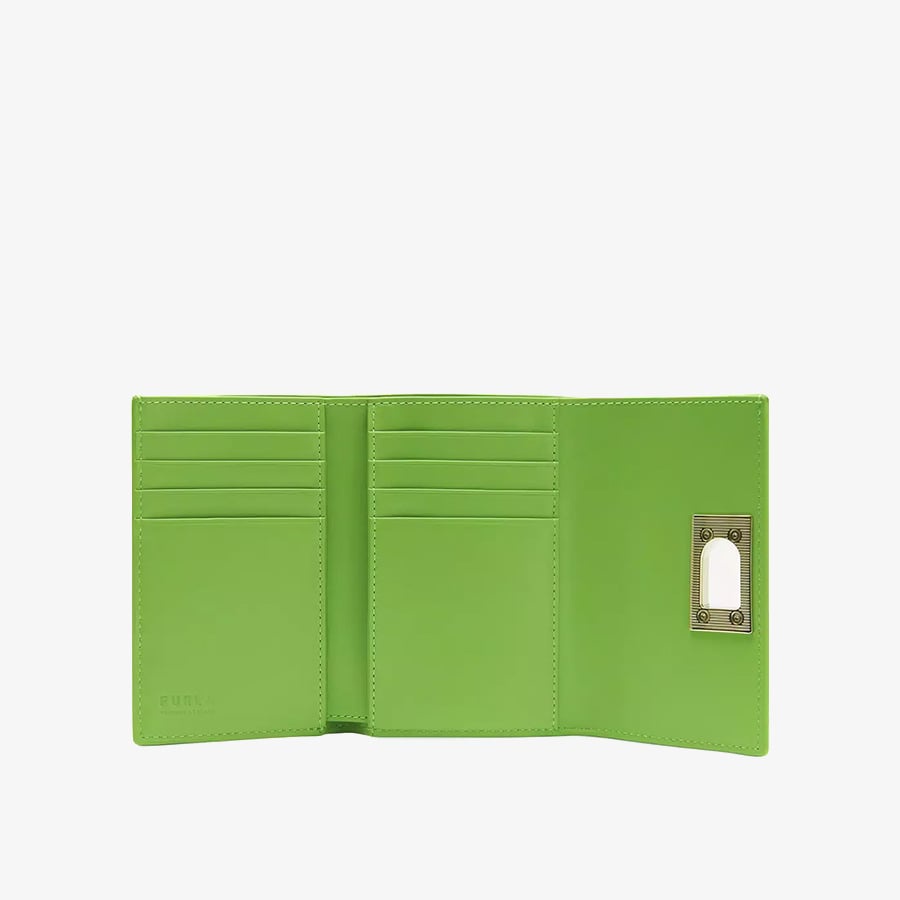 Ví Nữ FURLA Aco 1927