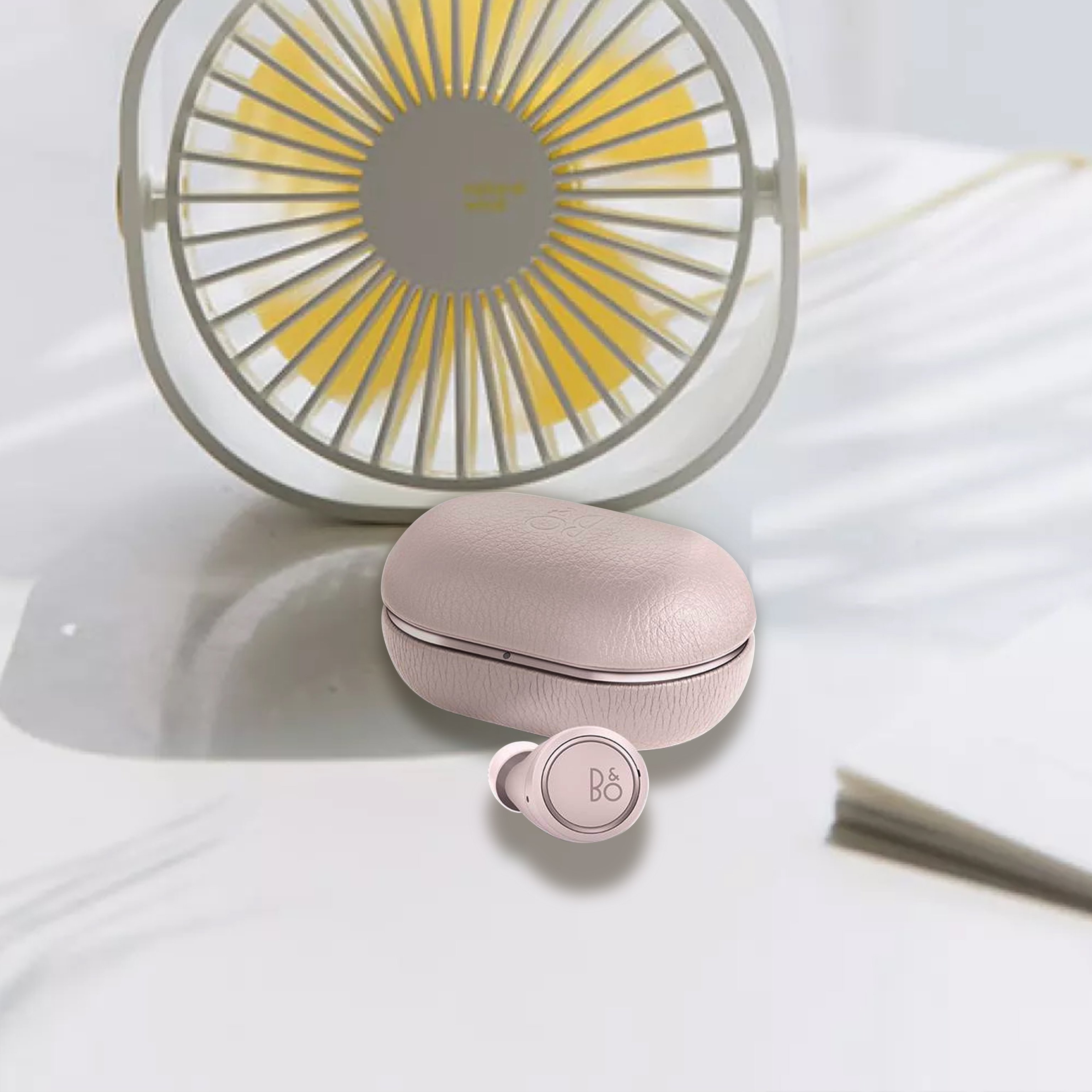 Tai nghe Bluetooth Beoplay E8 3rd Gen