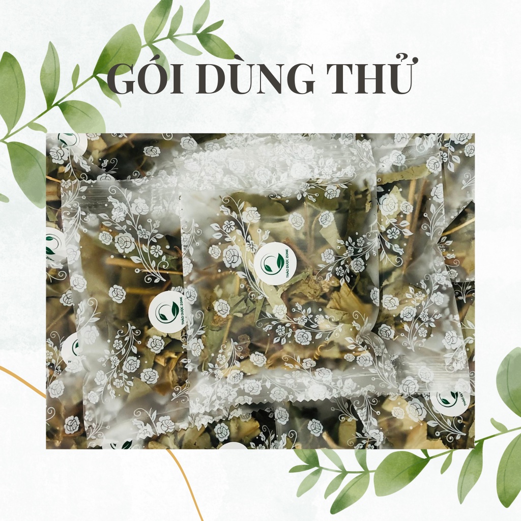 - Tổng hợp các loại trà