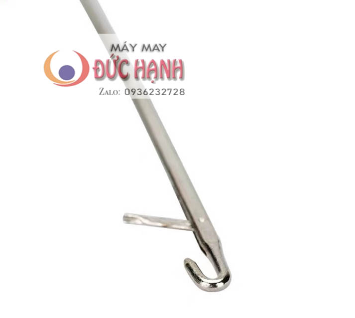Cây lộn vải > Cây luồn thun > que lộn vải
