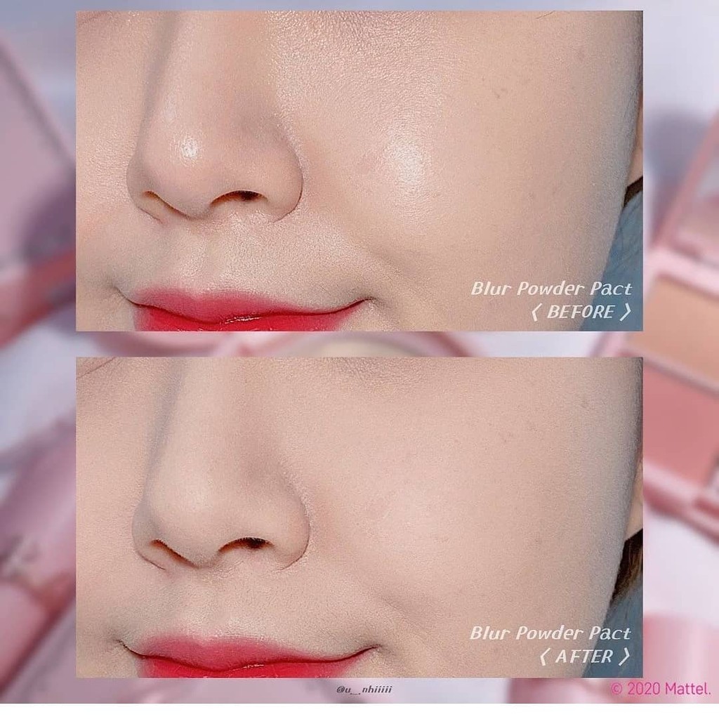 Phấn phủ bột Too Faced Peach Perfect Mattifying Loose Setting Powder 35g (Translucent)