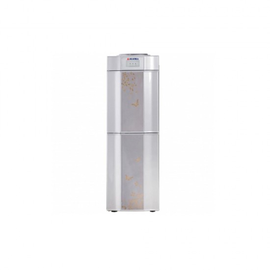 Cây Nước Nóng Lạnh Alaska R80