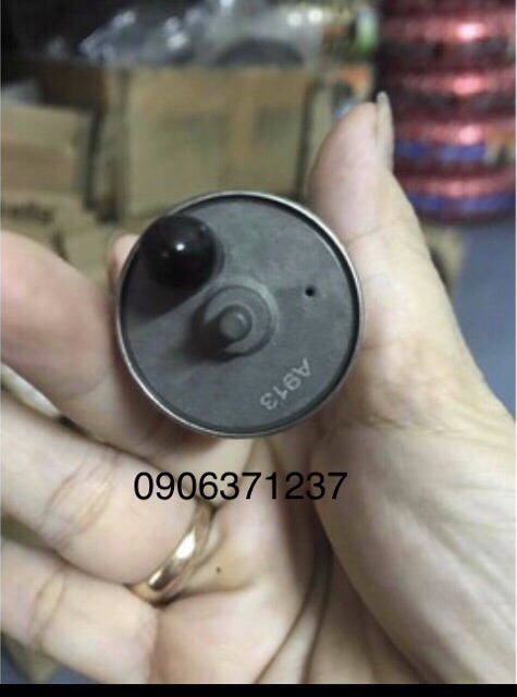 Mô tơ bơm xăng xe Lead 110/Scr