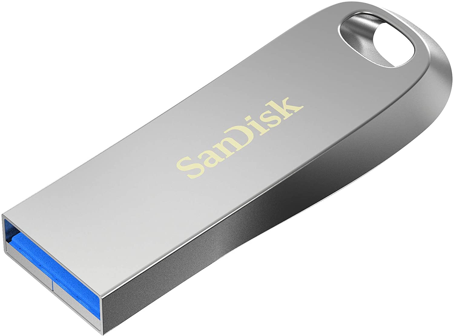 USB 3.1 16GB  SANDISK CZ74 (SDCZ74-016G-G46)