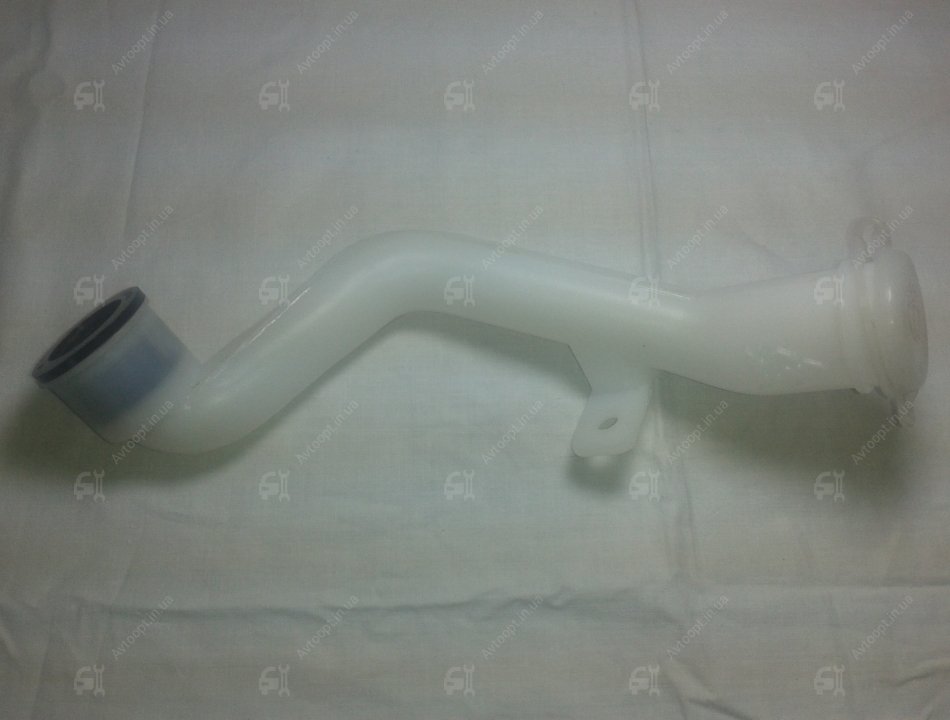 Cổ đổ bình nước rửa kính Matiz