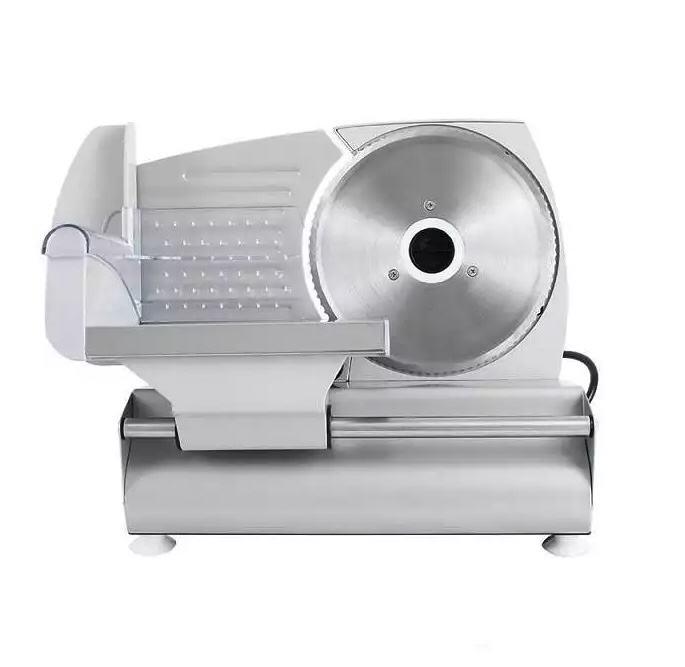 Pktl máy cắt thịt cooper meat slicer