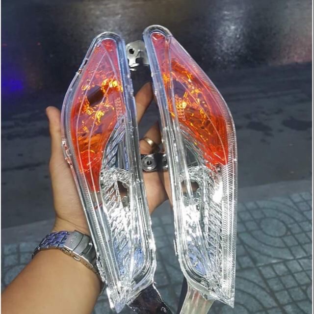 [HCM] Đèn Xi nhan appi ex135