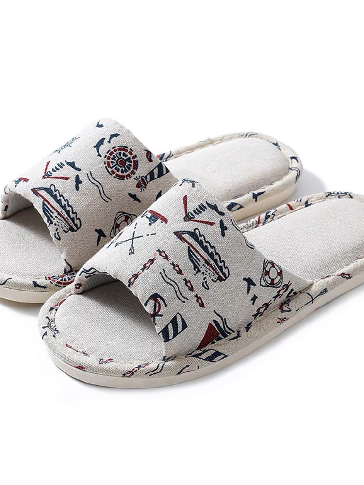 [GIÁ 1 ĐÔI]Dép đi trong nhà, dép thời trang, dép êm trong nhà mang phong cách Hàn Quốc, dành cho nam và nữ, đủ size đủ màu cho các bạn lựa chọn