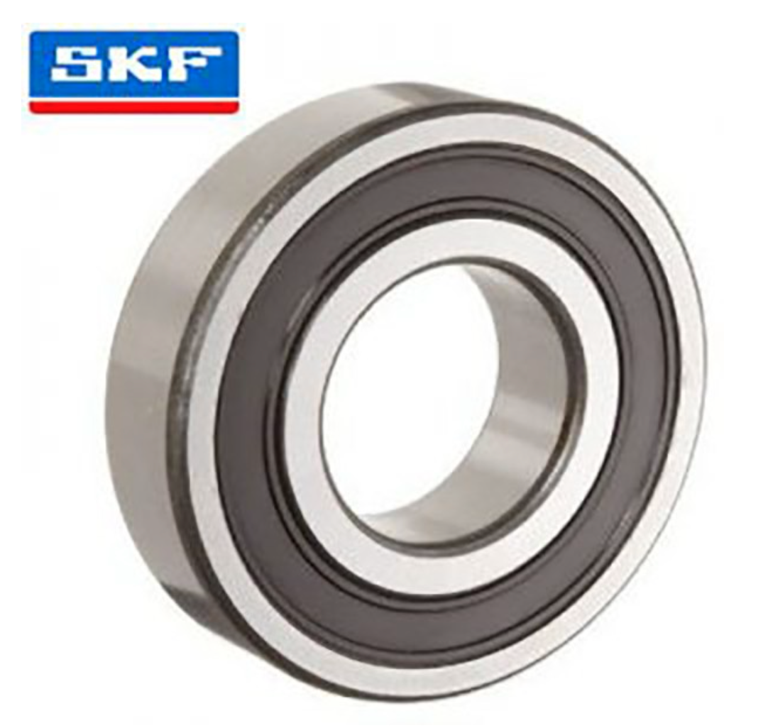 [HCM]Bạc đạn SKF 6004 cho xe Exciter Winner Sonic