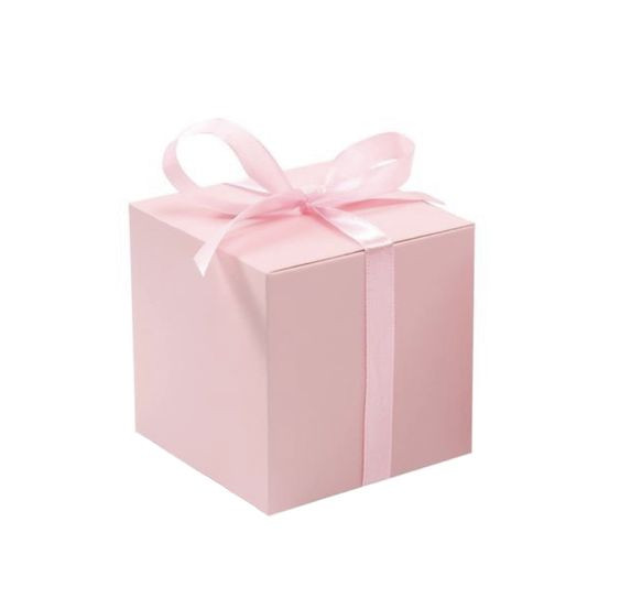 [Gift not for sale - Quà tặng không bán] 1 Miếng Mặt Nạ Vitamin Giúp Sáng Da